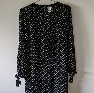 H&M Dress
